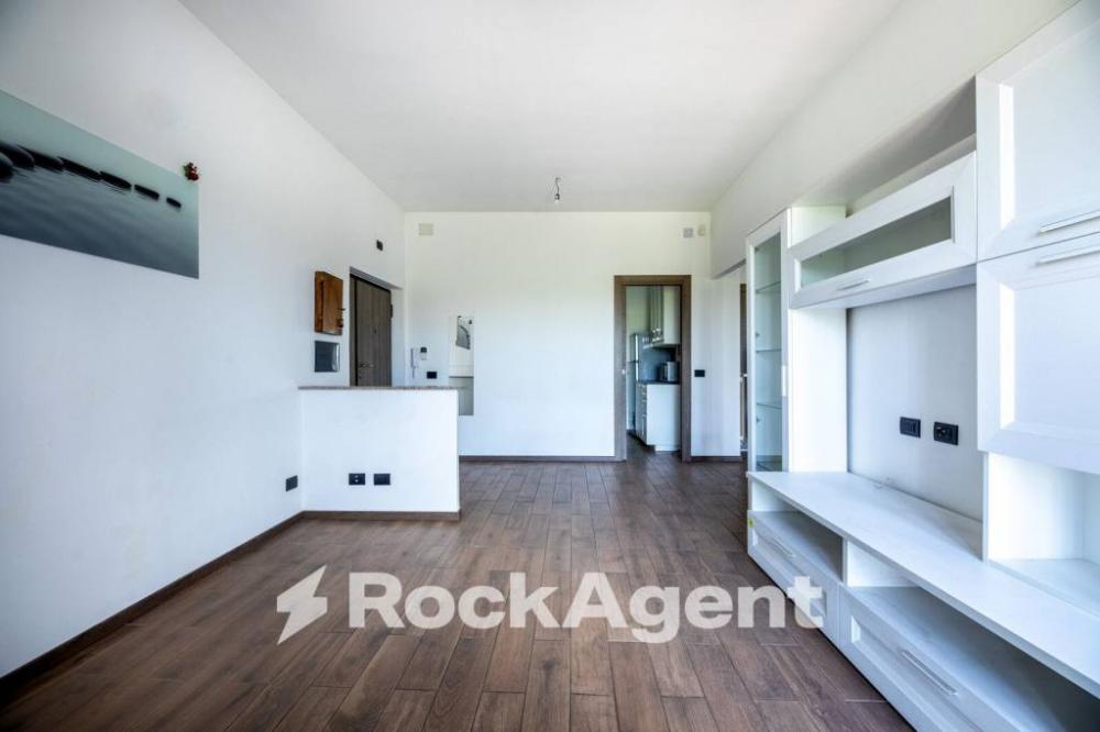 a34a9bd9b435a4c35305ef23c1b7e2e4 - Appartamento trilocale in vendita a Roma