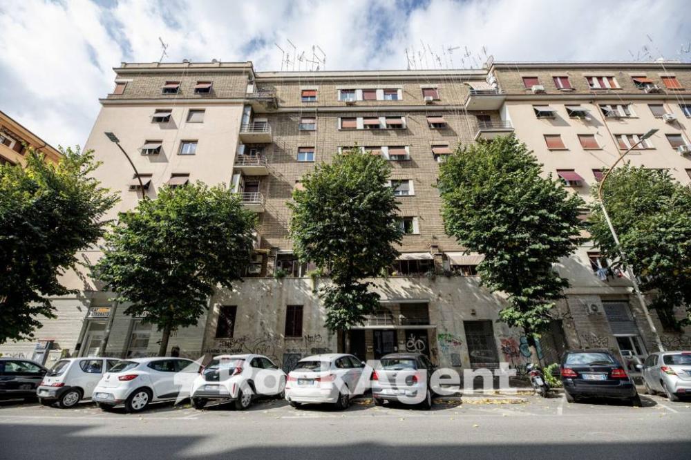 a03c4c4eb90aa897294aae8dbbb70778 - Appartamento bilocale in vendita a Roma