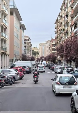 immagine annuncio 3 di 4