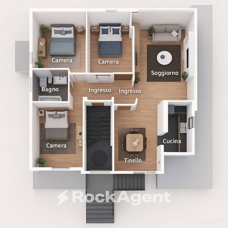 immagine annuncio 1 di 5