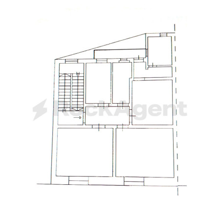 bf48a37d1dfe924c3a2fd981d22ce604 - Appartamento trilocale in vendita a Taranto