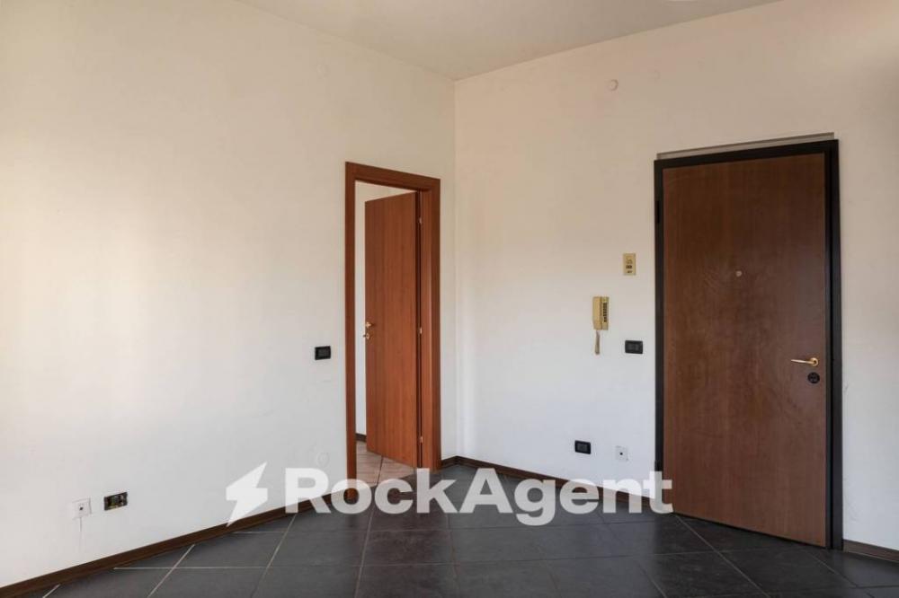 60b0442e5ad07c86be23fd5f306a045e - Appartamento bilocale in vendita a Vigevano