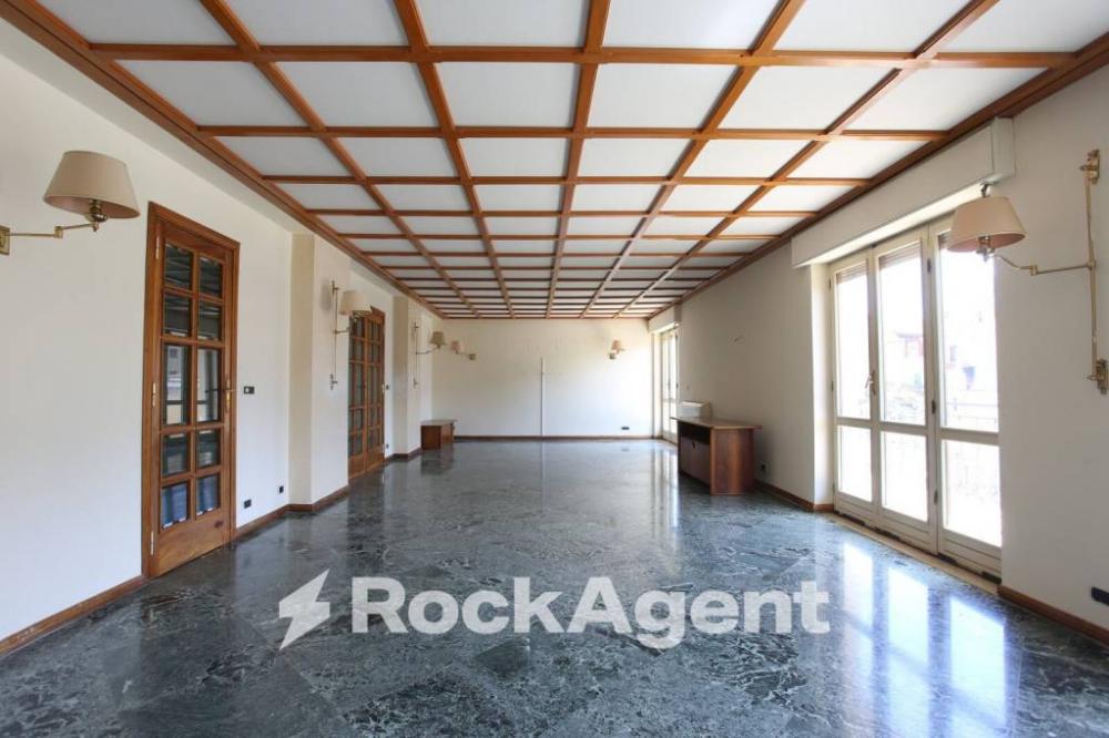 appartamento in vendita a Villa San Giovanni