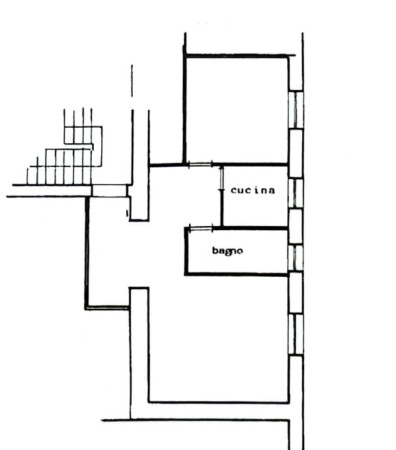 98abddda1efe578234fab082f4e02d5b - Appartamento bilocale in vendita a Catanzaro