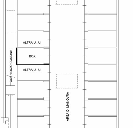 48b7f0e7959596ecce912ffcfd4ecc51 - Attico trilocale in vendita a Bardonecchia