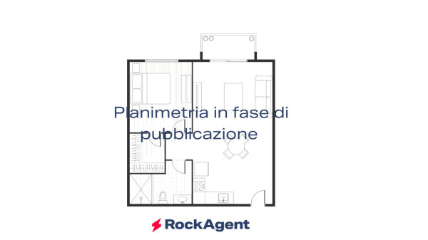 05b4c9b82ff6a7117a81aa602c8bb19c - Attico quadrilocale in vendita a Trezzo sull'Adda