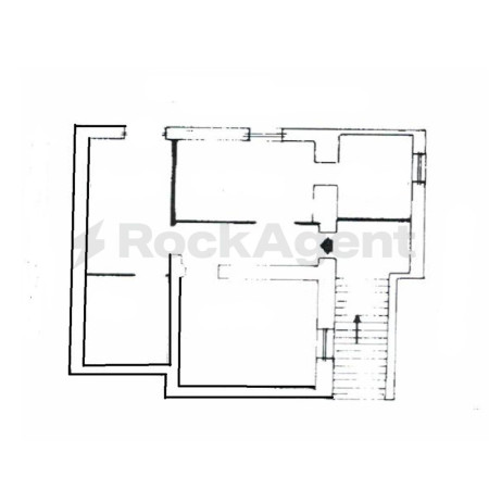 b1c5df1165f98fe683a011418ca79fdb - Casa quadrilocale in vendita a Francavilla al Mare