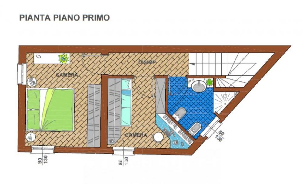 immagine annuncio 1 di 5