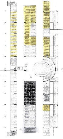 17b7273825767045f474bbc2a8f6d328 - Garage in vendita a Torino