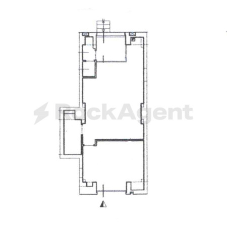 2e06638864871bf3680b95f7468d197b - Magazzino-laboratorio bilocale in vendita a Noci