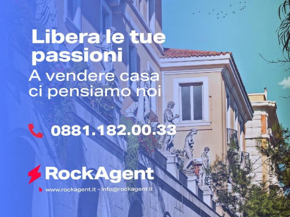 immagine annuncio 3 di 4
