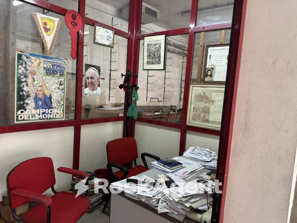 immagine annuncio 2 di 5