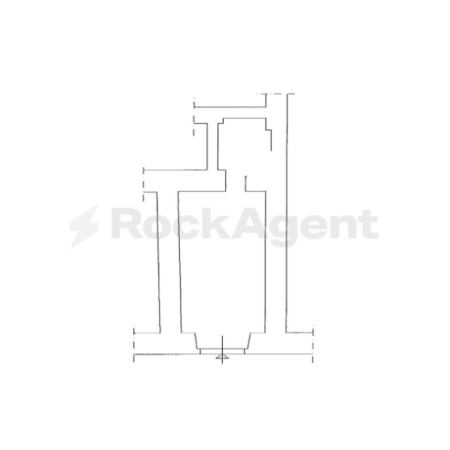 52da1280086df5202157dc1310a4365f - Negozio in vendita a Pagani