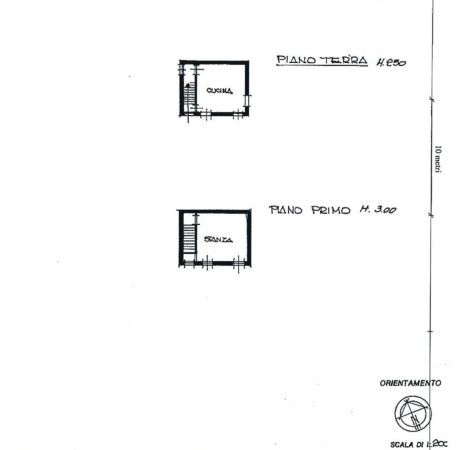 3a8d6816f83b61e6006467120e9961b3 - Rustico / casale plurilocale in vendita a Selvazzano Dentro