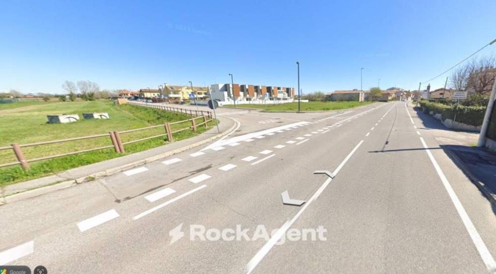 05b4c9b82ff6a7117a81aa602c8bb19c - Terreno residenziale in vendita a Codevigo