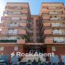 Appartamento trilocale in vendita a Catania