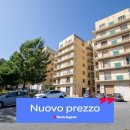 Appartamento plurilocale in vendita a Catanzaro