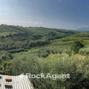 Casa quadrilocale in vendita a Francavilla al Mare