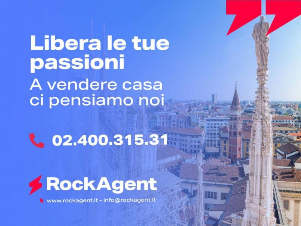 immagine annuncio 4 di 5