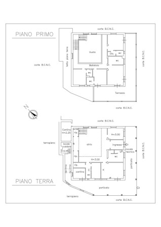 3f4623e2e71bc7ef465f25b3da9cca1f - Villa plurilocale in vendita a Albenga