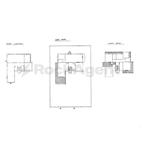 30d242850b9ba7ee802f709b916952cb - Villa plurilocale in vendita a Rivanazzano