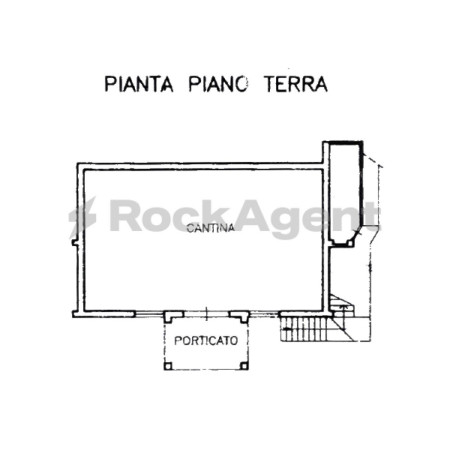 d57dc31d20cb7013757339c9d3bc0850 - Villa plurilocale in vendita a Fara in Sabina