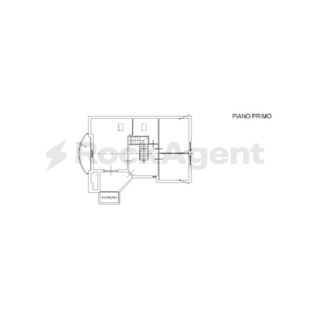 fe5405dd0edf63e9ed4b32670a8f6bf9 - Villa plurilocale in vendita a Pescara