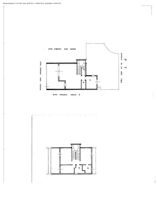 ee67ca859687cc1d2ea56ee70c38edb8 - Villa quadrilocale in vendita a Roma