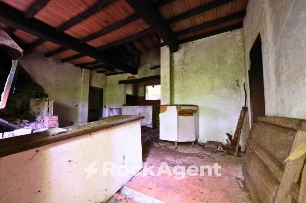 7c6caf497e9552fdecfa31422a604de3 - Villa trilocale in vendita a Sarzana