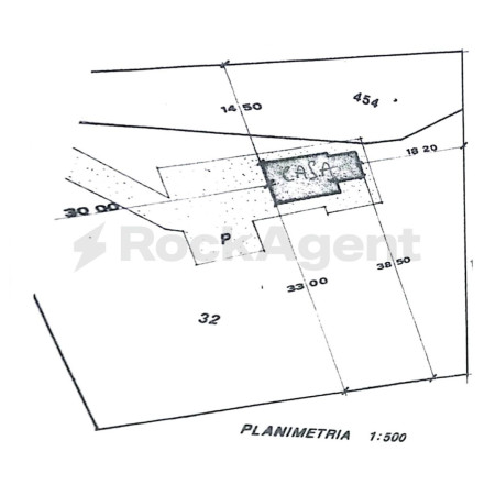 7c6caf497e9552fdecfa31422a604de3 - Villa trilocale in vendita a Sarzana