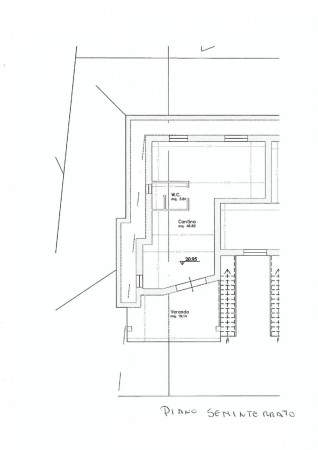 3b464c6b867e2ffbc49e2e73a6bccca3 - Villaschiera quadrilocale in vendita a Bisceglie