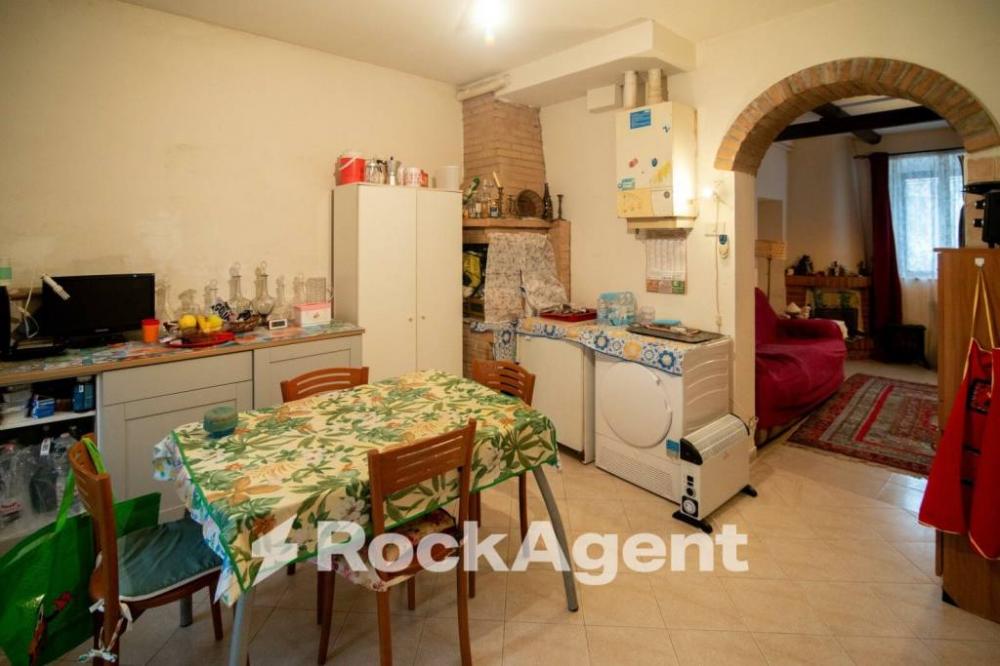 128ef3623b0e96174e002b5378152066 - Villaschiera quadrilocale in vendita a Milano