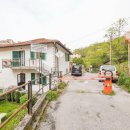 Casa plurilocale in vendita a Campomorone