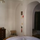 Appartamento trilocale in vendita a Calvizzano