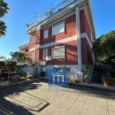 Appartamento quadrilocale in vendita a Villaricca