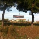 Terreno agricolo in vendita a Giugliano in Campania