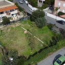 Terreno residenziale in vendita a Roma