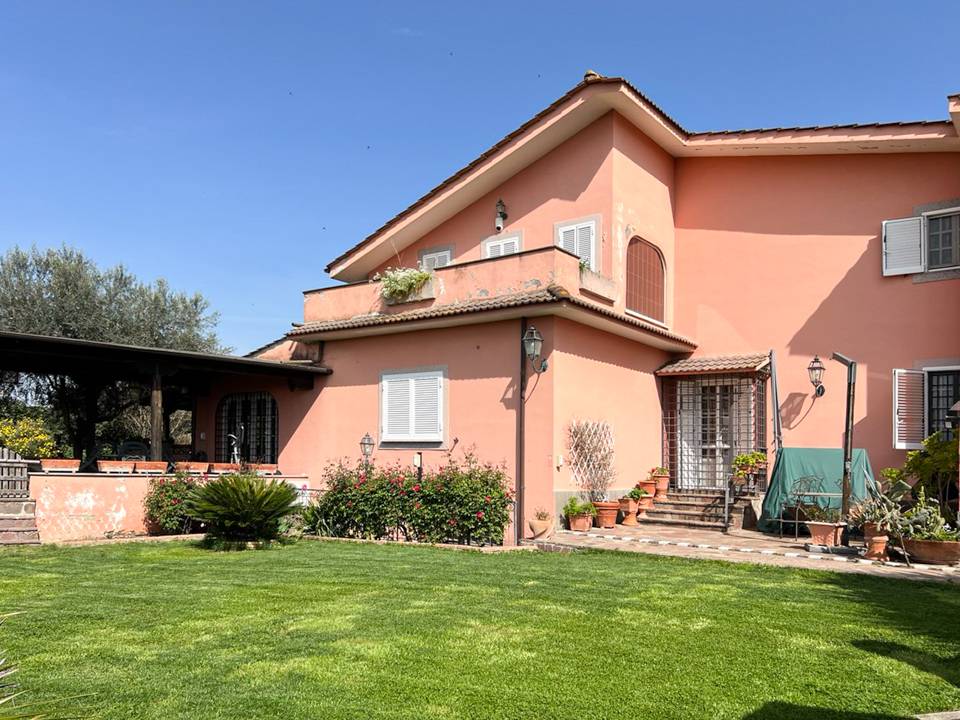 immagine annuncio 4 di 5