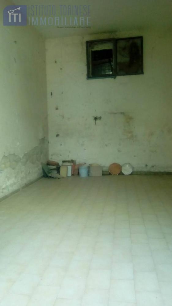 immagine annuncio 1 di 4