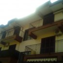 Appartamento quadrilocale in affitto a Casandrino