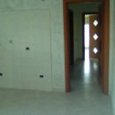 Appartamento trilocale in affitto a Sant'Antimo