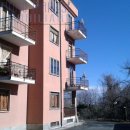 Appartamento plurilocale in vendita a Forno Canavese