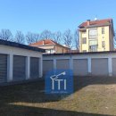 Garage plurilocale in vendita a Torino