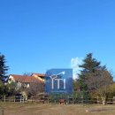 Rustico / casale plurilocale in vendita a Cerrione