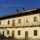 Rustico / casale plurilocale in vendita a Tronzano Vercellese