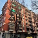 Appartamento bilocale in vendita a Torino
