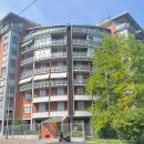 Appartamento quadrilocale in vendita a Torino
