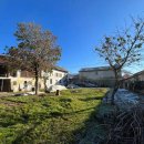 Casa plurilocale in vendita a San Germano Vercellese