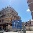 Appartamento plurilocale in vendita a Cassino