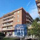 Appartamento plurilocale in vendita a Cassino